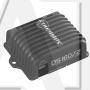2-канальний підсилювач Taramps DS 160X2